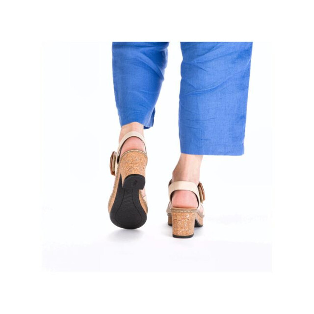 Rieker 63850 63850 large