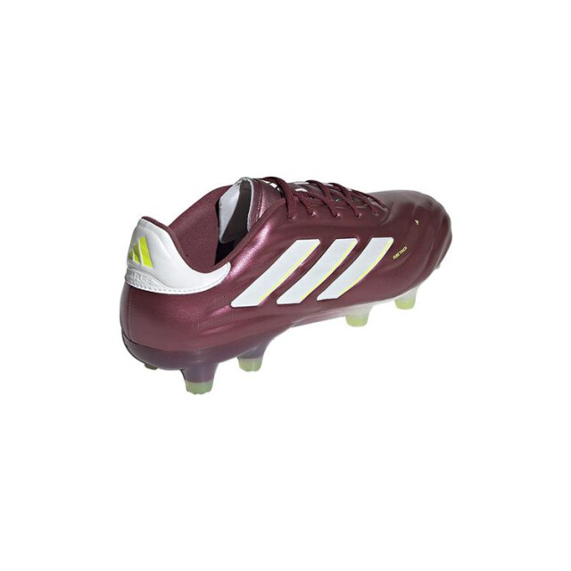 Adidas Copa pure 2 elite fg ie7486 IE7486 large