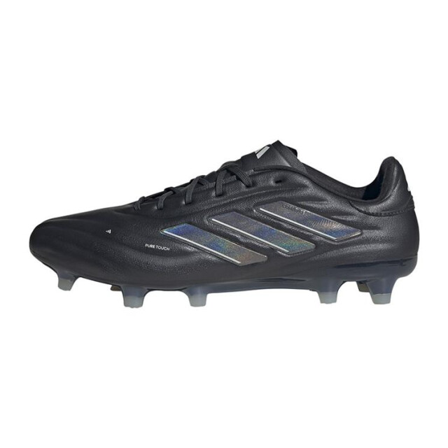 Adidas Copa pure 2 elite fg, black/ca IE7487 large