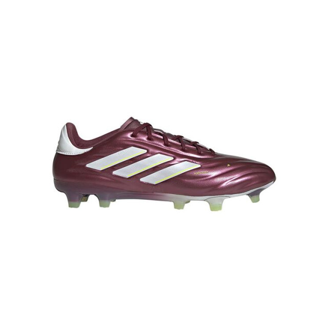 Adidas Copa pure 2 elite fg ie7486 IE7486 large