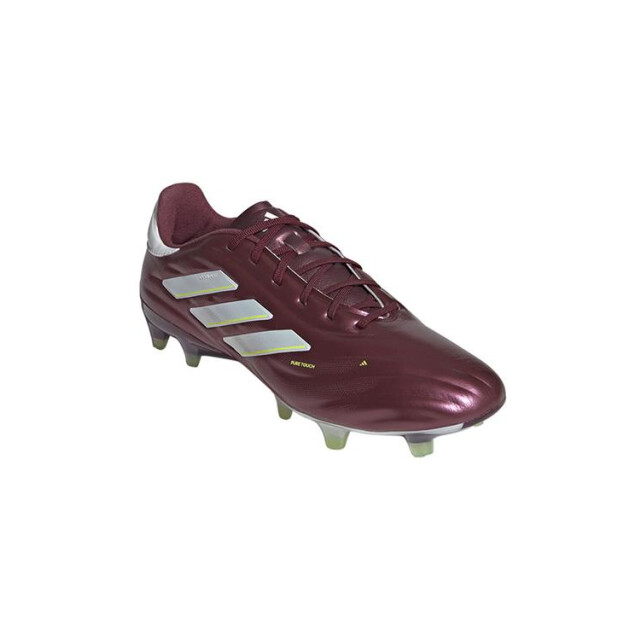 Adidas Copa pure 2 elite fg ie7486 IE7486 large