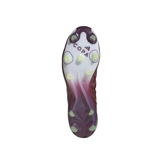 Adidas Copa pure 2 elite fg ie7486 IE7486 large