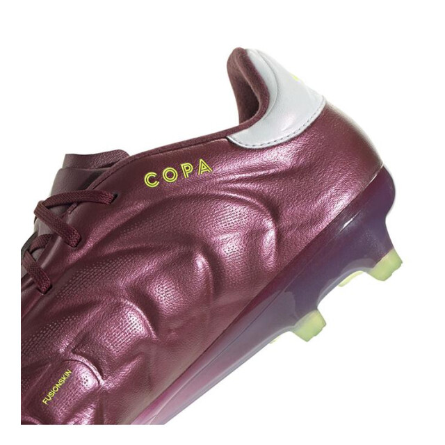 Adidas Copa pure 2 elite fg ie7486 IE7486 large