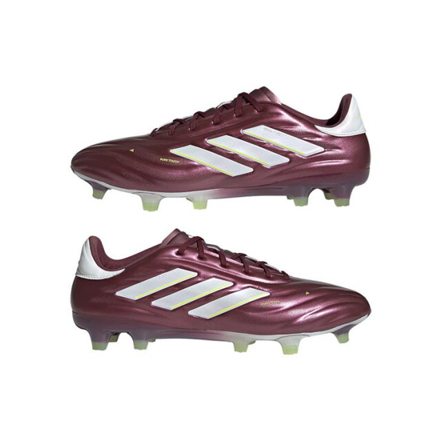 Adidas Copa pure 2 elite fg ie7486 IE7486 large