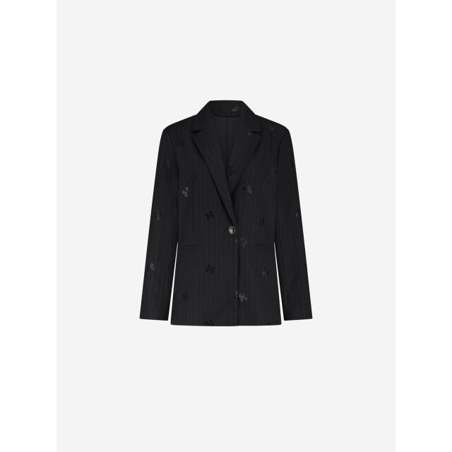 Fifth House Jorden blazer FH 1-721 2505-9000 large
