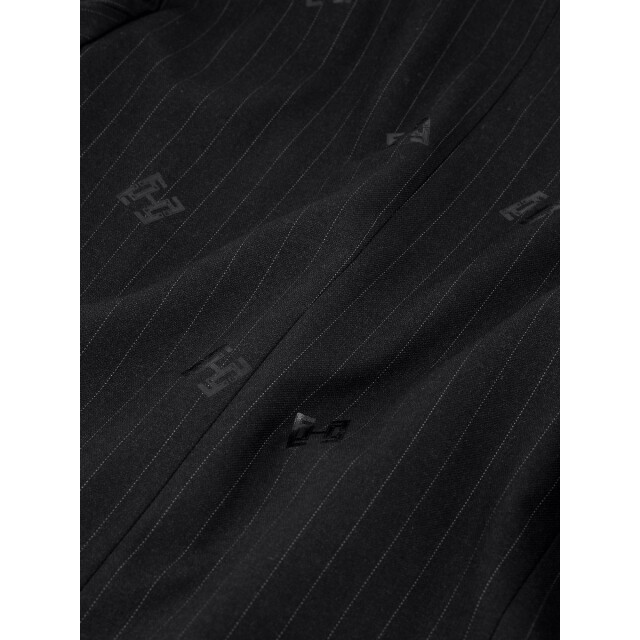 Fifth House Jorden blazer FH 1-721 2505-9000 large