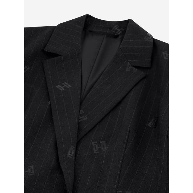 Fifth House Jorden blazer FH 1-721 2505-9000 large