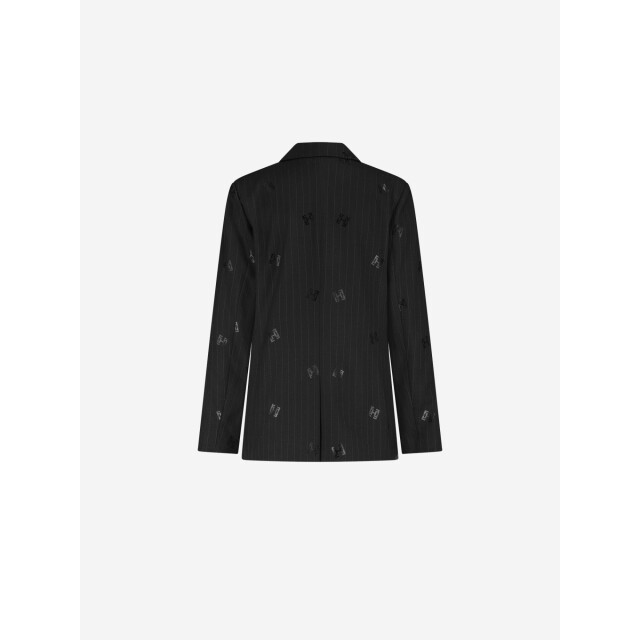Fifth House Jorden blazer FH 1-721 2505-9000 large