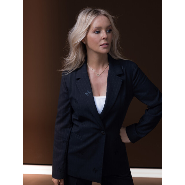 Fifth House Jorden blazer FH 1-721 2505-9000 large