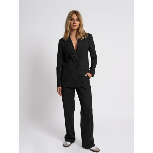 Fifth House Jorden pants FH 2-722 2505-9000 large