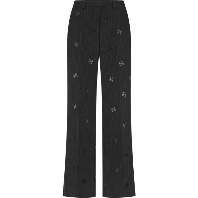 Fifth House Jorden pants FH 2-722 2505-9000 large