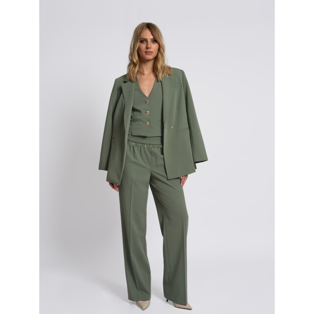 Fifth House Jenny pants FH 2-738 2505-6938 large