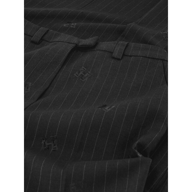 Fifth House Jorden pants FH 2-722 2505-9000 large