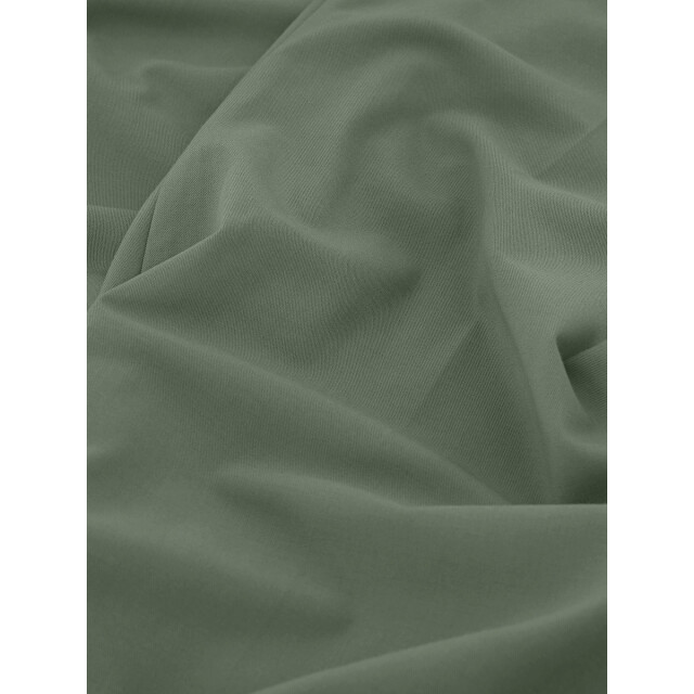 Fifth House Jenny pants FH 2-738 2505-6938 large