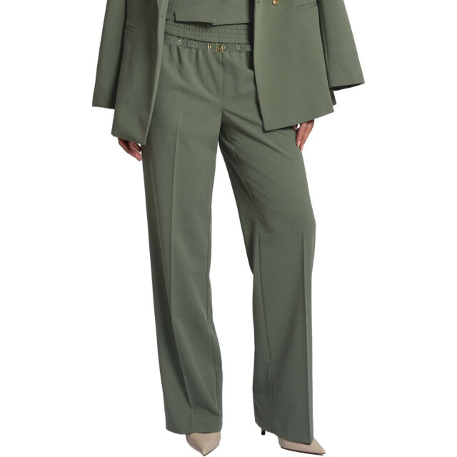Fifth House Jenny pants FH 2-738 2505-6938 large