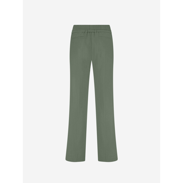 Fifth House Jenny pants FH 2-738 2505-6938 large