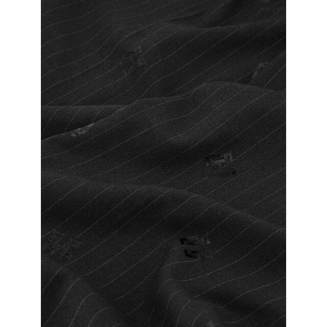 Fifth House Jorden pants FH 2-722 2505-9000 large