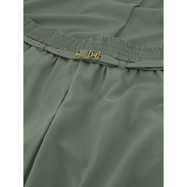 Fifth House Jenny pants FH 2-738 2505-6938 large