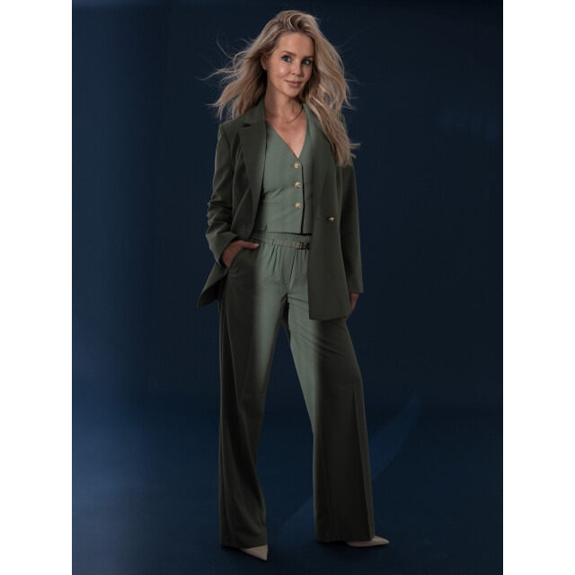 Fifth House Jenny pants FH 2-738 2505-6938 large