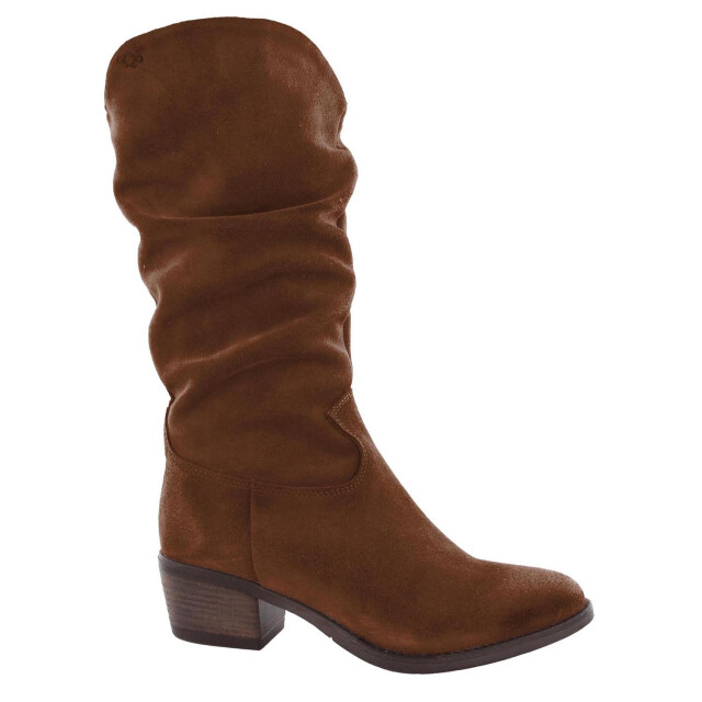 Aqa Lange laarzen A8815-A57 large