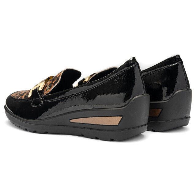 Ara Zurich 2.0 12-50609-11 large