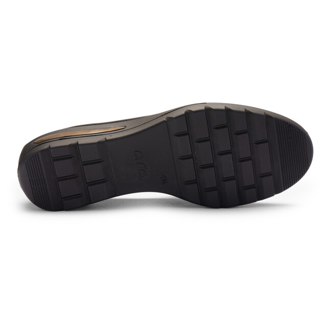 Ara Zurich 2.0 12-50609-11 large