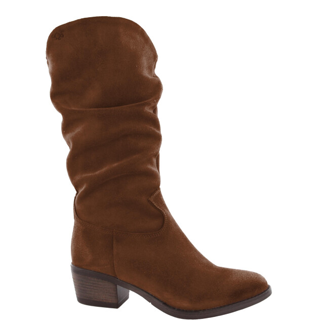 Aqa Lange laarzen A8815-A57 large