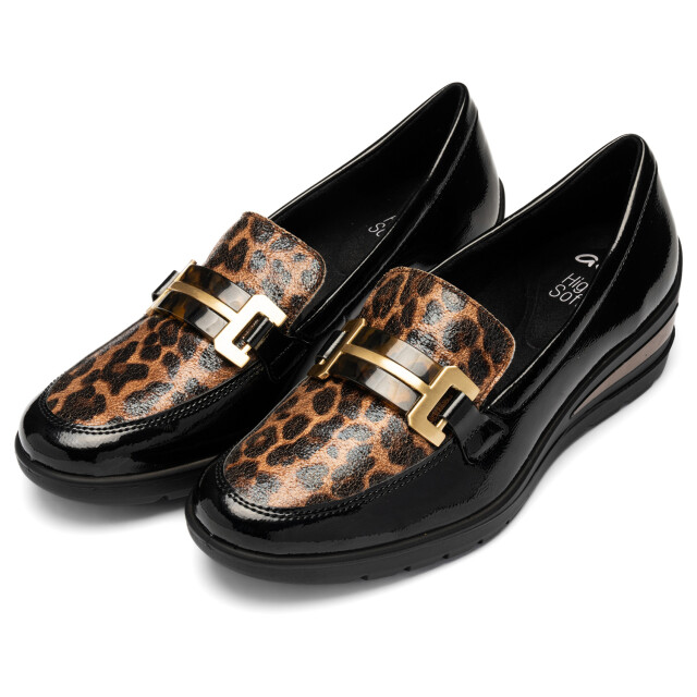 Ara Zurich 2.0 12-50609-11 large