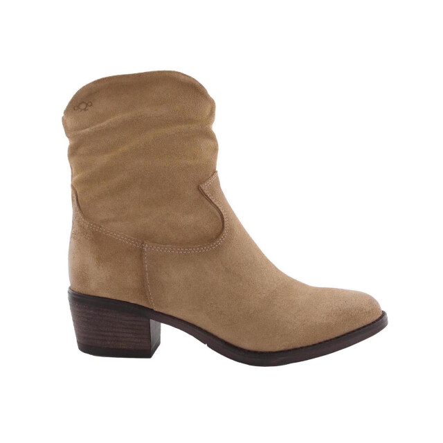 Aqa Enkellaarsjes A8816-A48 large