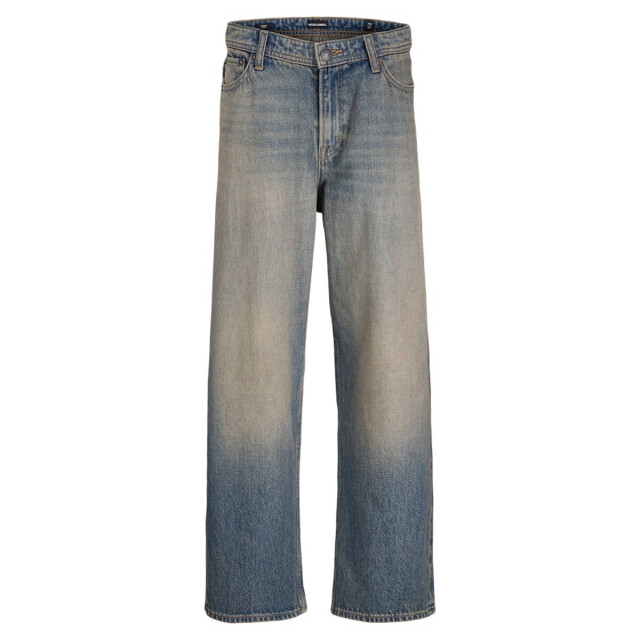 Jack & Jones Jeans 12282237 jjialex Jack & Jones Junior Jeans 12282237 JJIALEX large