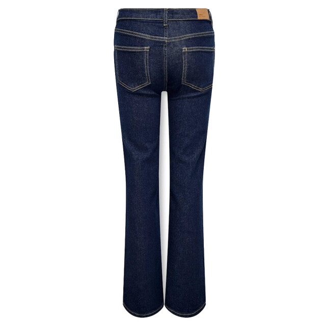 Only Jeans 15357809 kogjuicy Kids Only Jeans 15357809 KOGJUICY large