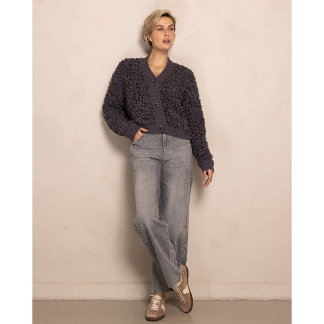 Zhrill Vest zk147-n262 gloria Zhrill Vest ZK147-N262 GLORIA large