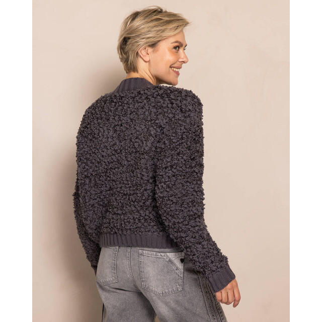 Zhrill Vest zk147-n262 gloria Zhrill Vest ZK147-N262 GLORIA large