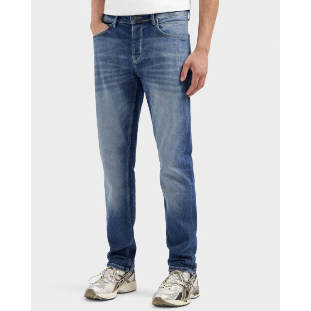 Pure Path Jeans w1529 Pure Path Jeans W1529 large