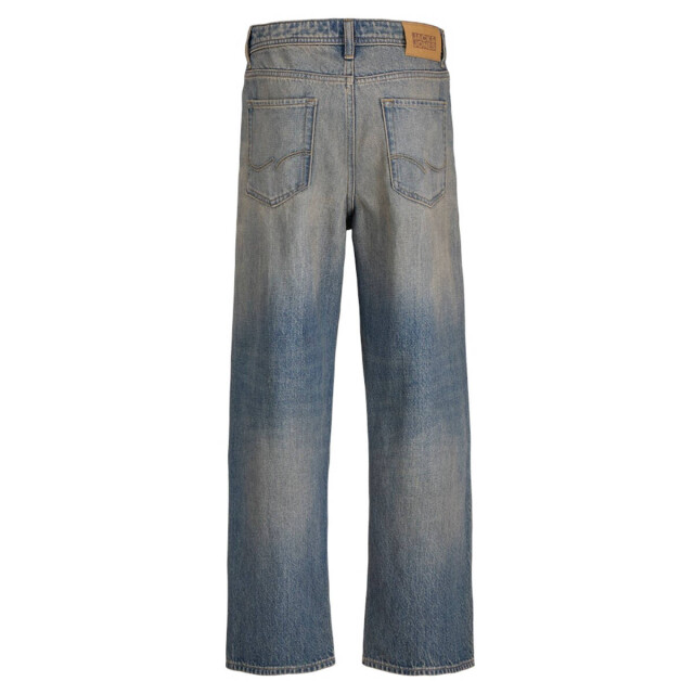 Jack & Jones Jeans 12282237 jjialex Jack & Jones Junior Jeans 12282237 JJIALEX large