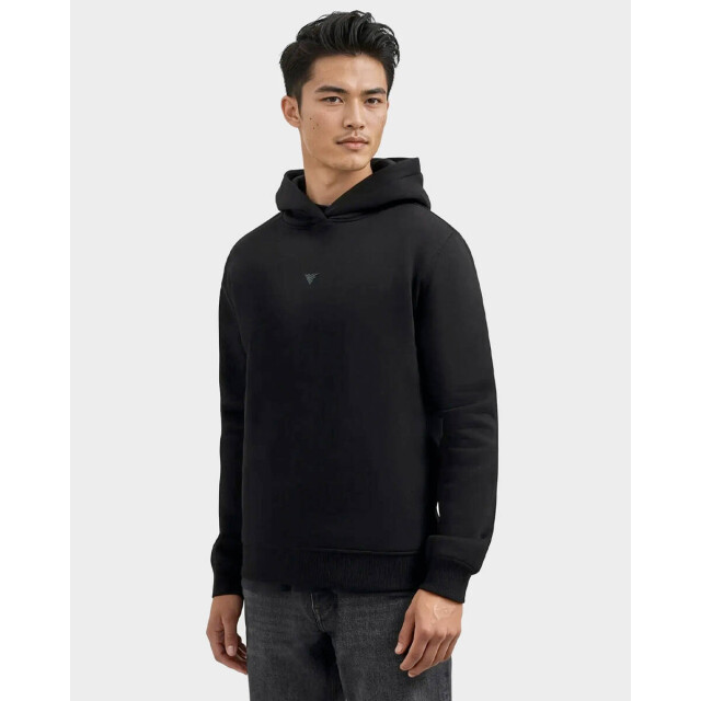 Pure Path Sweatshirt 25030302 Pure Path Hoodie 25030302 large