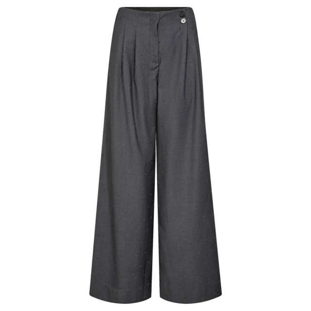 Co'Couture Broek 31567 sagacc Co'couture Pantalon 31567 SagaCC large