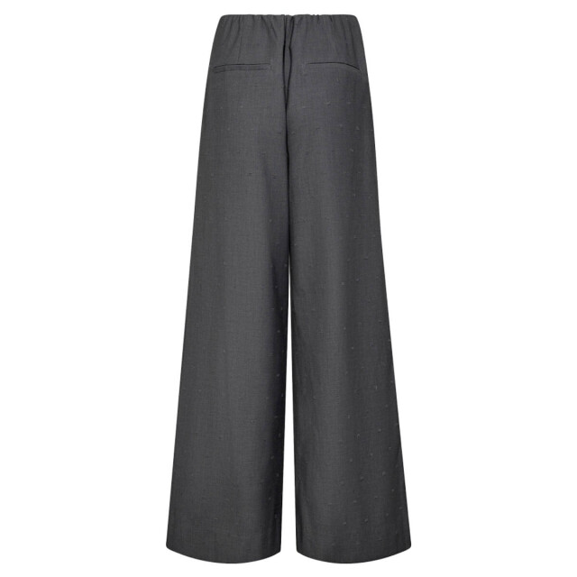 Co'Couture Broek 31567 sagacc Co'couture Pantalon 31567 SagaCC large