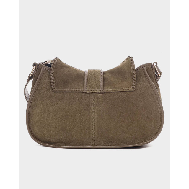 Nunoo Tas 81368459 maria Núnoo Tas 81368459 MARIA large