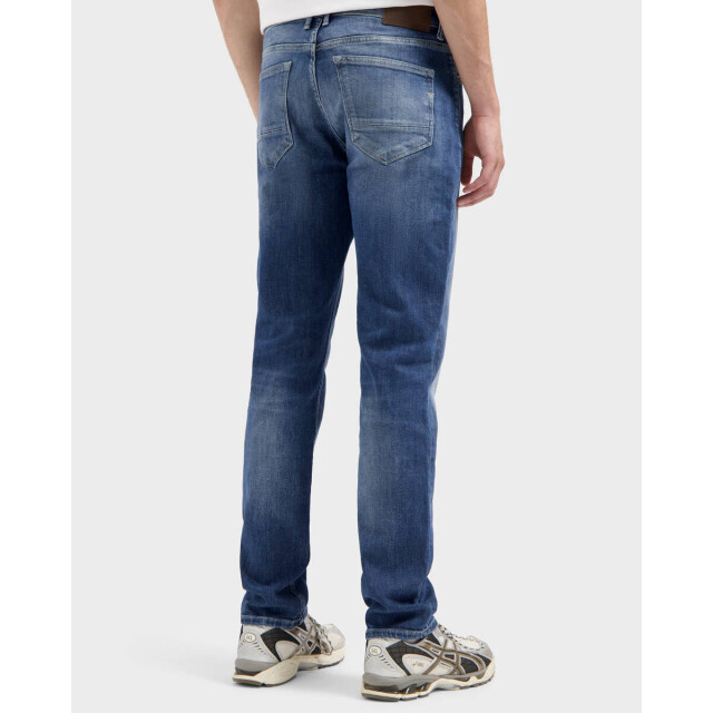 Pure Path Jeans w1529 Pure Path Jeans W1529 large