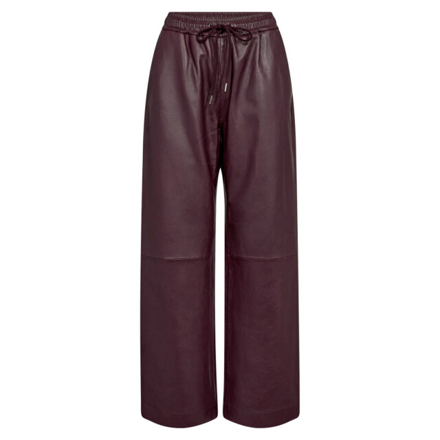 Co'Couture Broek 31659 phoebecc Co'couture Broek 31659 PhoebeCC large