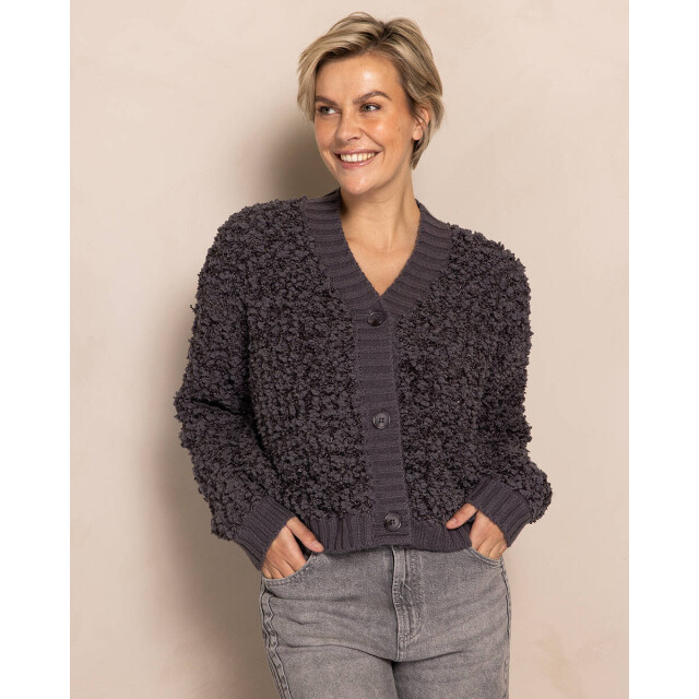 Zhrill Vest zk147-n262 gloria Zhrill Vest ZK147-N262 GLORIA large