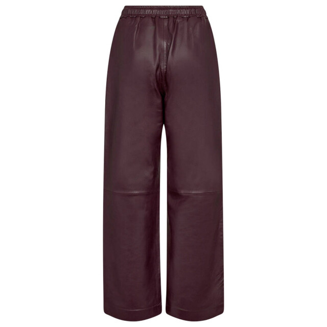 Co'Couture Broek 31659 phoebecc Co'couture Broek 31659 PhoebeCC large