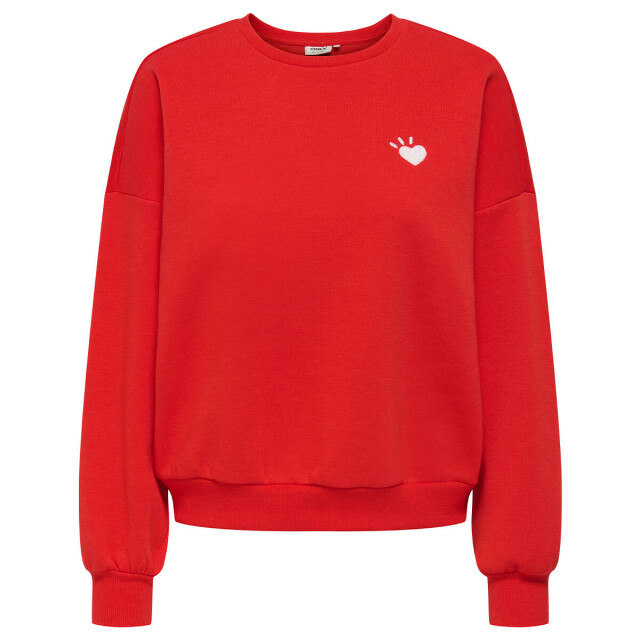 Only Sweat 15360318 tammie Only Sweat 15360318 TAMMIE large