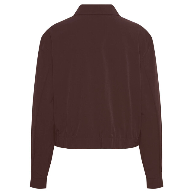 &Co Woman Pullover ja133 paloma &Co Woman Pullover JA133 PALOMA large