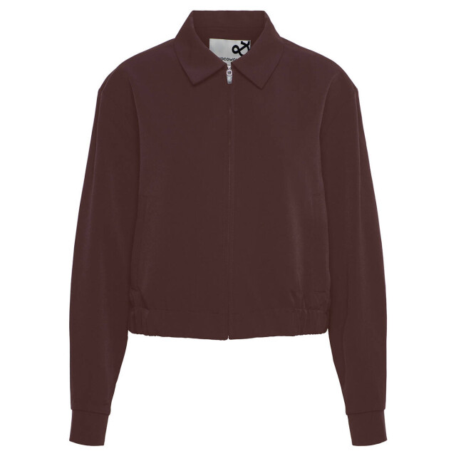 &Co Woman Pullover ja133 paloma &Co Woman Pullover JA133 PALOMA large