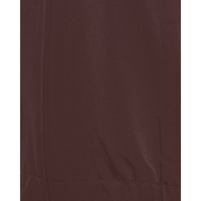 &Co Woman Pullover ja133 paloma &Co Woman Pullover JA133 PALOMA large