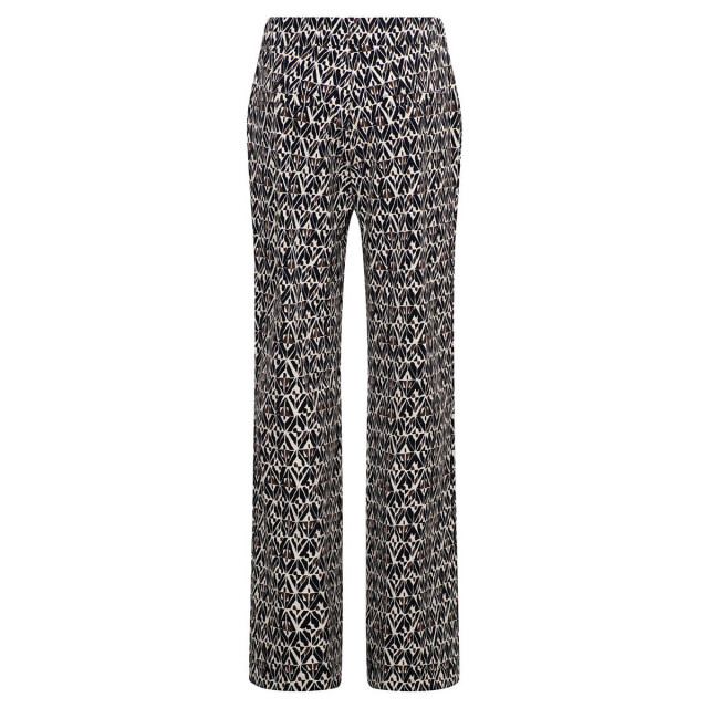 &Co Woman Broek pa391 patrice &Co Woman Broek PA391 PATRICE large