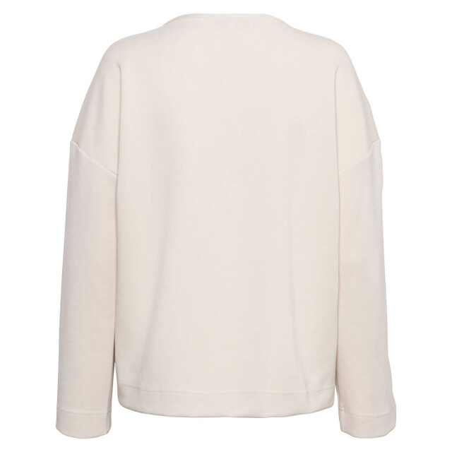 &Co Woman Blouse lange mouw to308 dace &Co Woman Top lange mouw TO308 DACE large