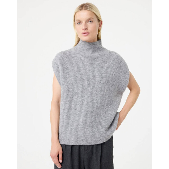 Knit-ted Pullover 252p033 rave Knit-ted Pullover korte mouw 252P033 Rave large
